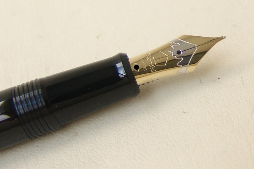 NamikiNewZodiacMonkeyFP_L